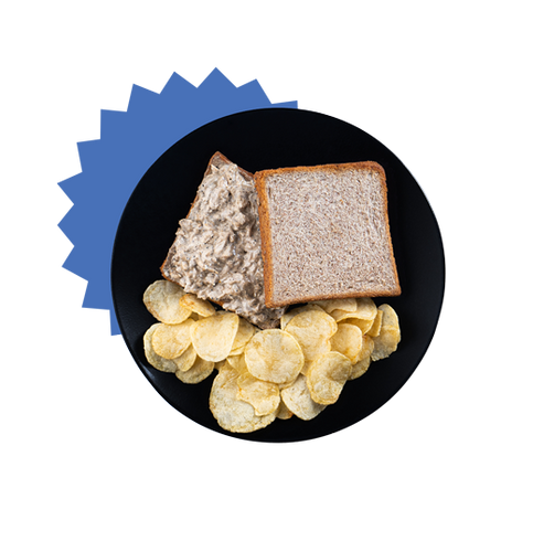 Easy Chicken Mayo Sandwich Recipe | Chicken Sandwich Recipe – Boombay