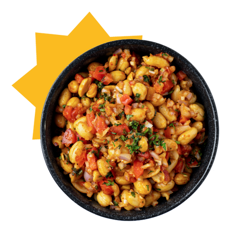Healthy and Easy Corn Chaat Recipe | Best Corn Chaat Recipe – Boombay