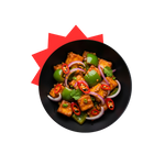 Indian Low Carb Breakfast Recipes for Weight Loss