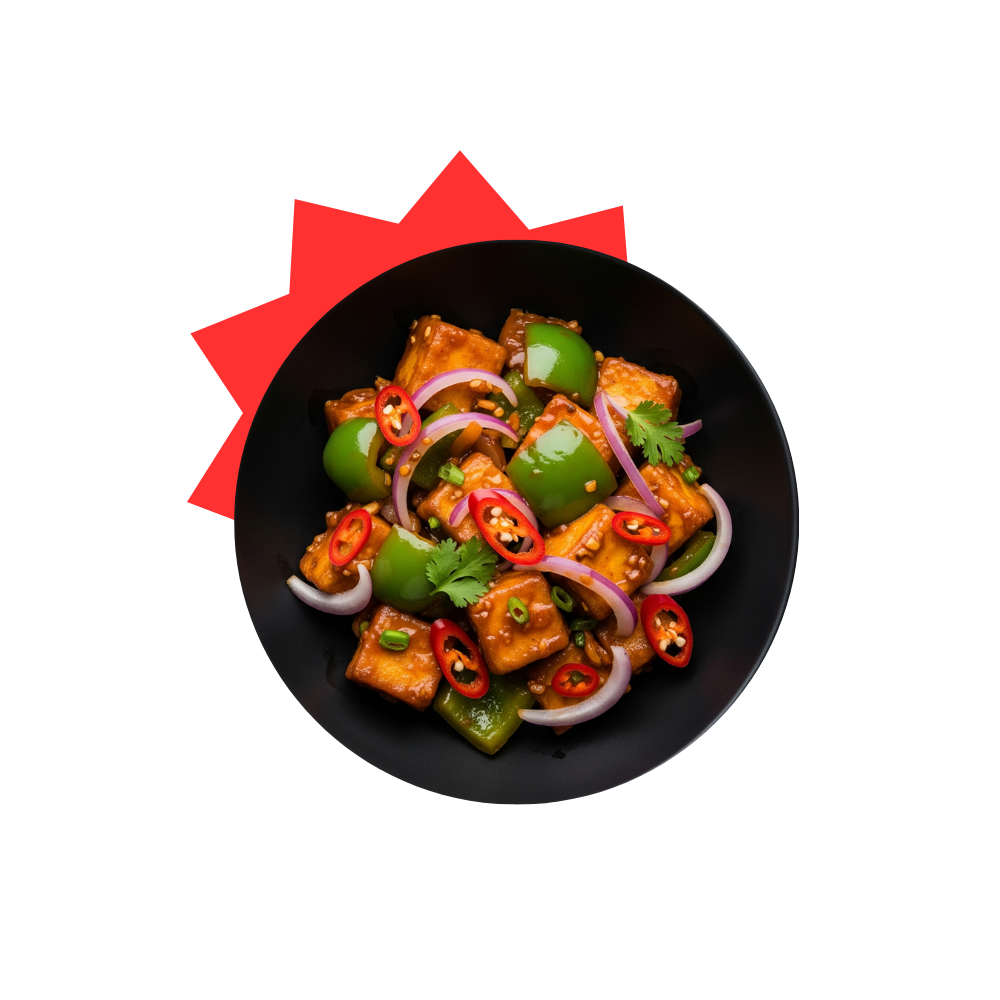 Indian Low Carb Breakfast Recipes for Weight Loss