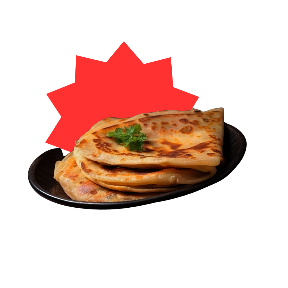 Best Indian Breakfast Foods