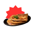 Best Indian Breakfast Foods