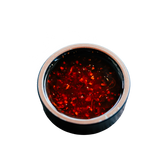 How to Make Homemade Chilli Oil