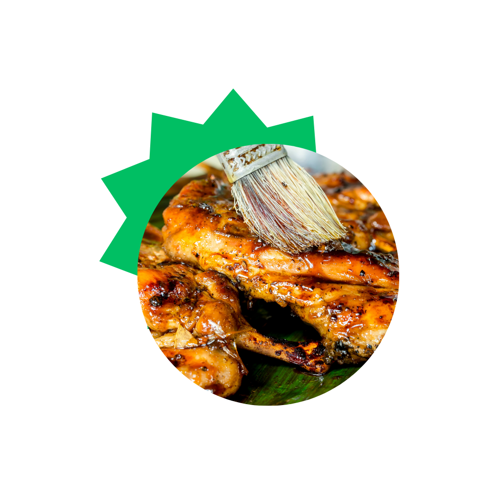 Easy Indian Chicken Marinade Recipe for Next-Level Flavour