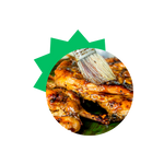 Easy Indian Chicken Marinade Recipe for Next-Level Flavour