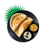 Spicy Imli Dosa Recipe