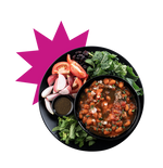Ful Medame Recipe
