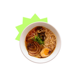 Best Homemade Ramen Recipe