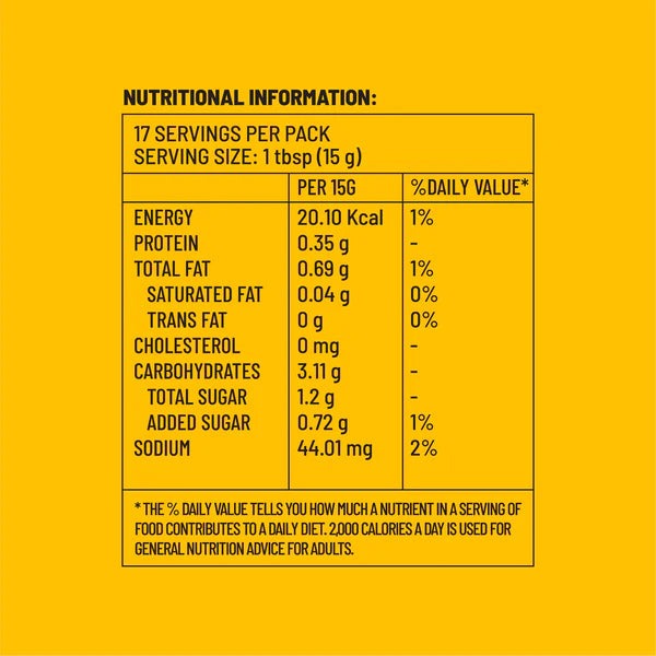 Most Loved Stir Fry Sauces: Teriyaki, Garlic + Chilli & Lime Leaf + Lemongrass