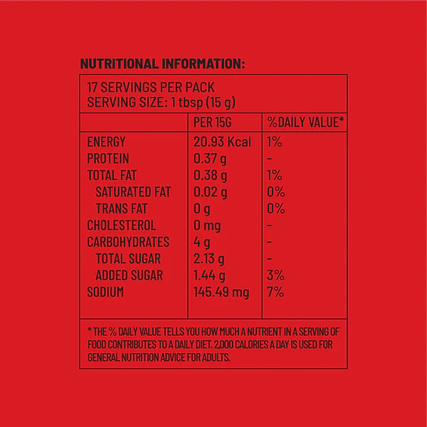 Most Loved Stir Fry Sauces: Teriyaki, Garlic + Chilli & Lime Leaf + Lemongrass