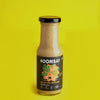 Roasted Sesame Dressing Video