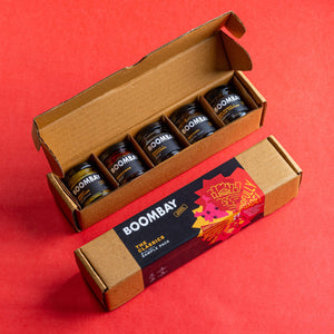 Sample Pack The Classics